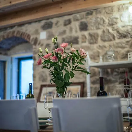 Castel Zinfandel Kaštela